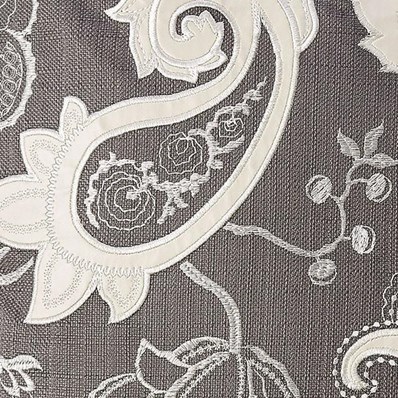 Furniture of America Nana PL8013-2PK Throw Pillow