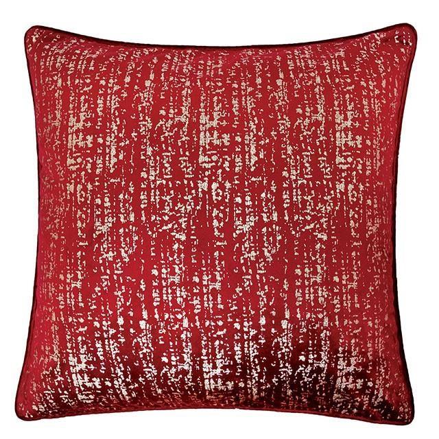 Large Picture of Furniture of America Belle PL8068-2PK Accent Pillow