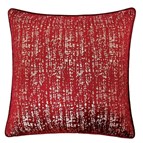 Furniture of America Belle PL8068-2PK Accent Pillow