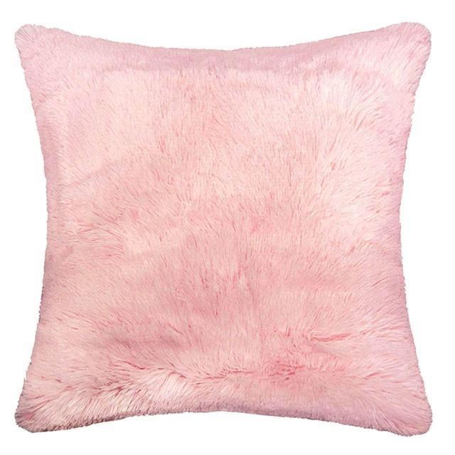 Furniture of America Hilary PL8094-2PK Accent Pillow