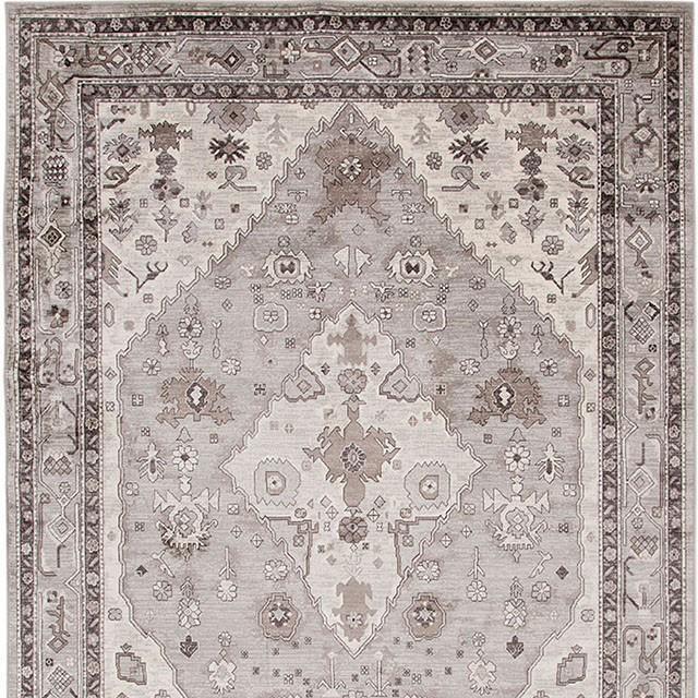 Furniture of America Mortsel RG1027