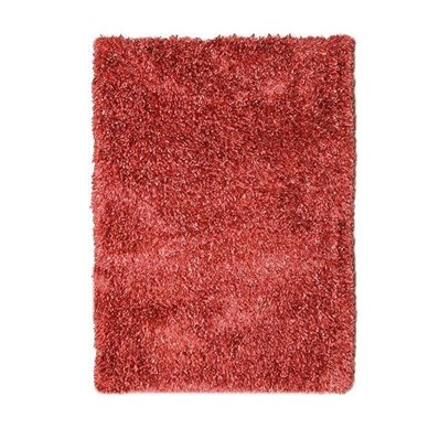 Furniture of America Annmarie RG4101 5' X 7' Scarlet Area Rug