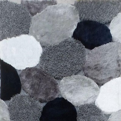 Furniture of America Vancouver RG4133 Area Rug
