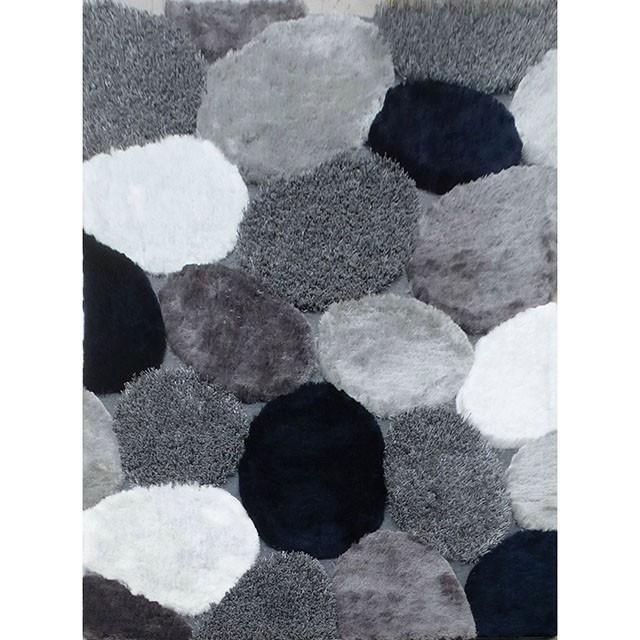 Large Picture of Furniture of America Vancouver RG4133 Area Rug