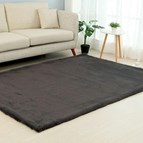 Furniture of America Caparica RG4140 Area Rug
