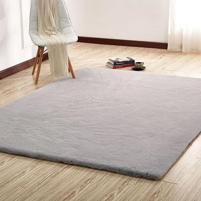 Furniture of America Caparica RG4143 Area Rug