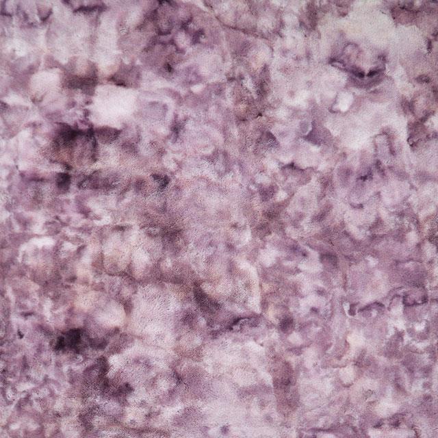 Furniture of America Famalica RG5136 Area Rug