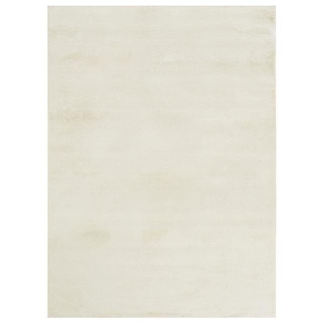 Large Picture of Furniture of America Famalica RG5137 Area Rug