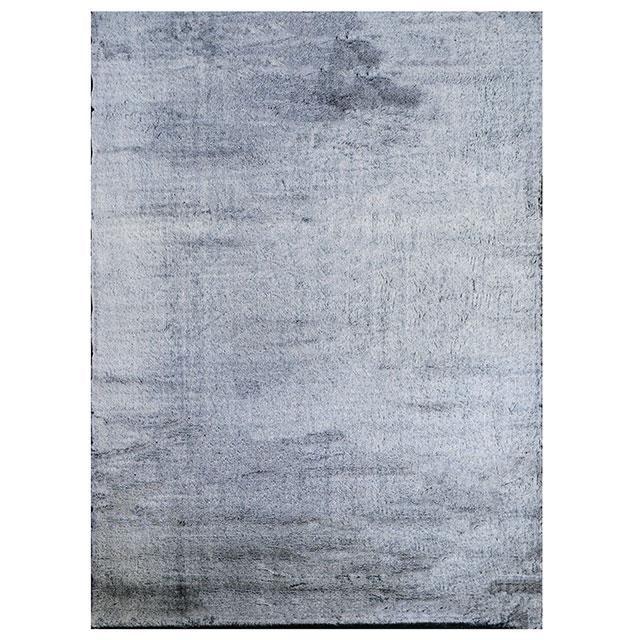 Large Picture of Furniture of America Famalica RG5139 Area Rug