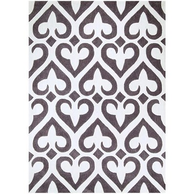 Furniture of America Agape RG5166 Area Rug