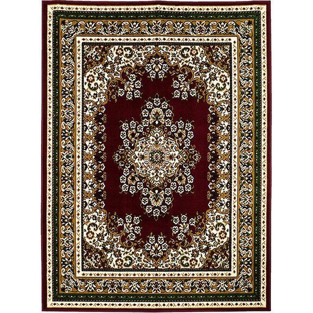 Furniture of America Shinta RG5168