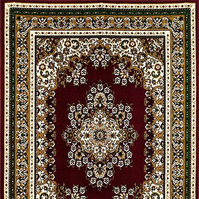 Large Picture of Furniture of America Shinta RG5168