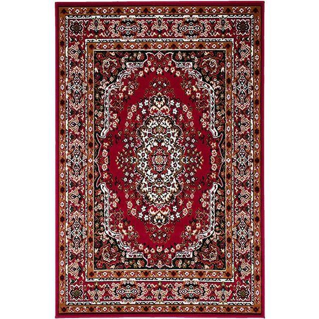 Furniture of America Shinta RG5170