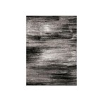 Furniture of America Sivas RG5183M Area Rug