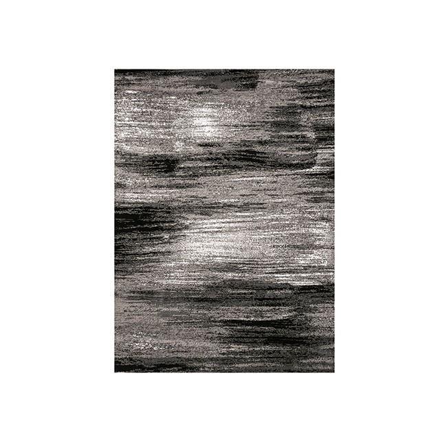 Furniture of America Sivas RG5183S Area Rug