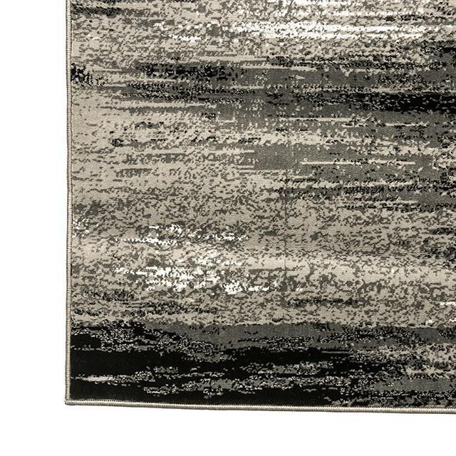 Large Picture of Furniture of America Sivas RG5183S