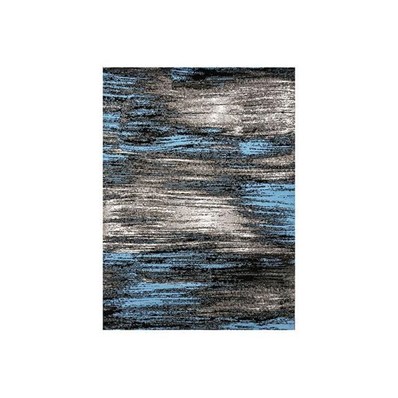 Furniture of America Sivas RG5185M Area Rug