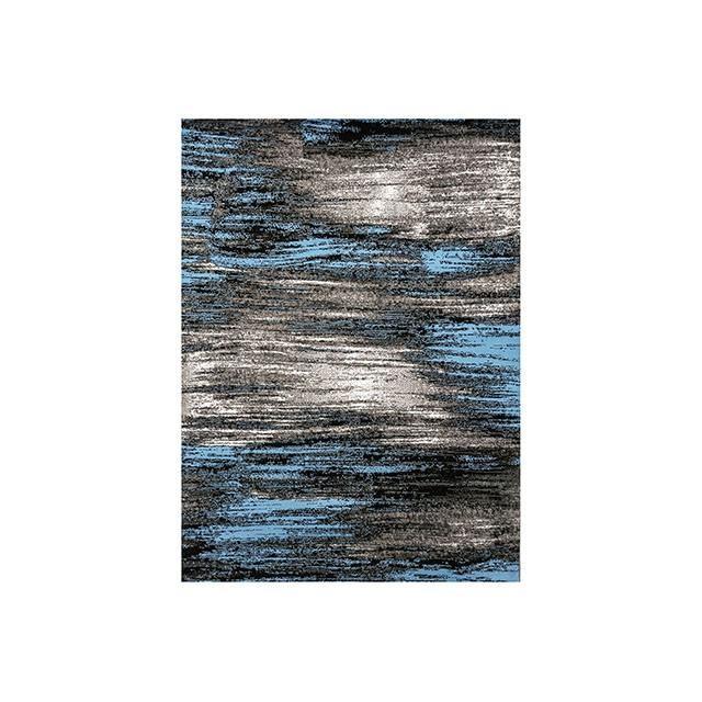 Furniture of America Sivas RG5185S Area Rug