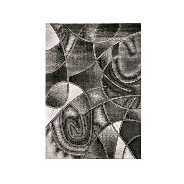 Furniture of America Sivas RG5186S Area Rug