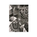 Furniture of America Sivas RG5186S Area Rug