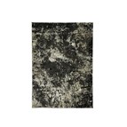 Furniture of America Develi RG5194M Area Rug