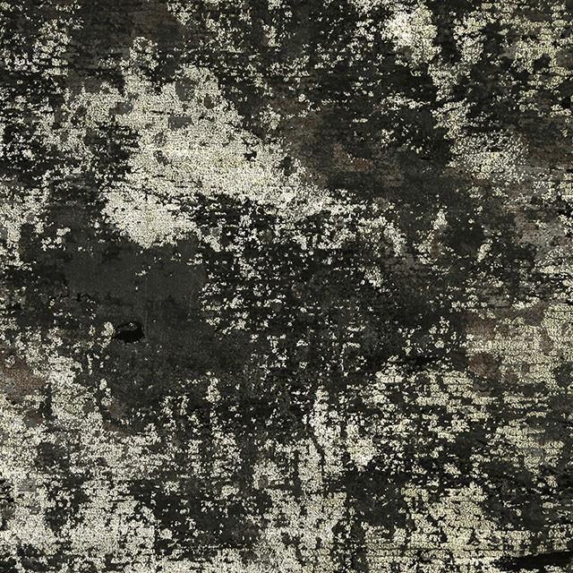 Large Picture of Furniture of America Develi RG5194M
