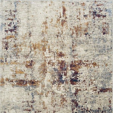 Furniture of America Payas RG5197 Area Rug
