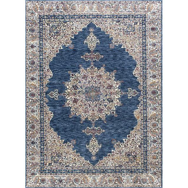 Large Picture of Furniture of America Payas RG5198 Area Rug