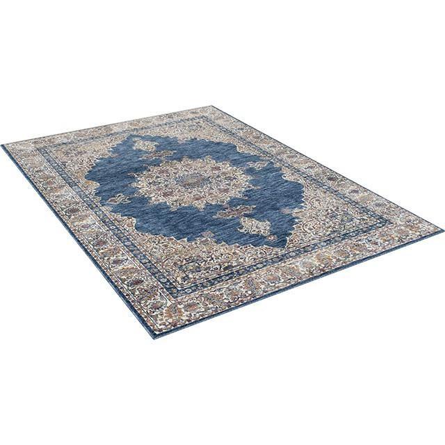 Large Picture of Furniture of America Payas RG5198 Area Rug