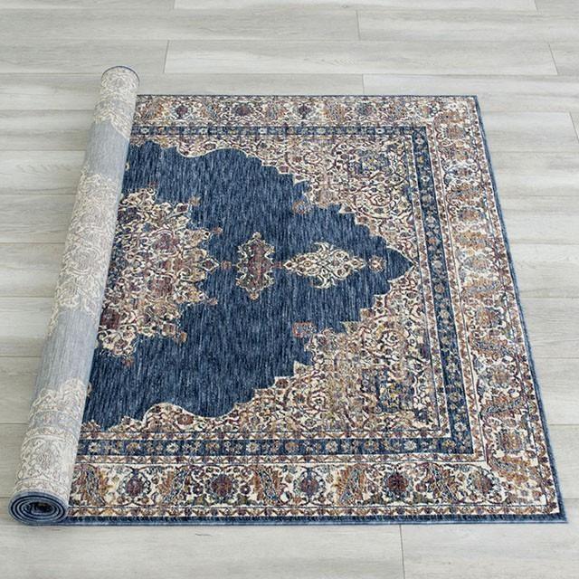 Large Picture of Furniture of America Payas RG5198 Area Rug