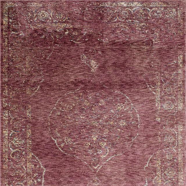 Furniture of America Payas RG5202 Area Rug