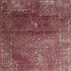 Furniture of America Payas RG5202 Area Rug