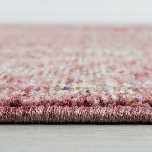 Large Picture of Furniture of America Payas RG5202 Area Rug