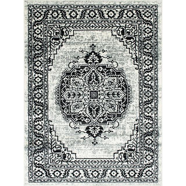 Large Picture of Furniture of America Serang RG5203