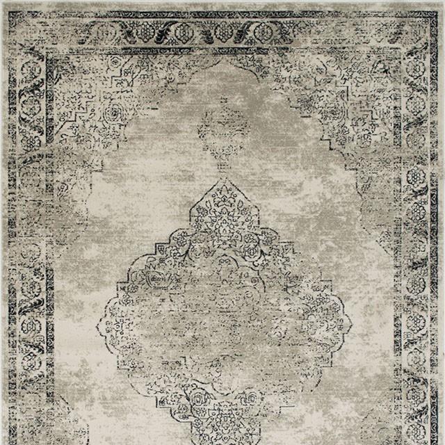 Furniture of America Kozlu RG5206 Area Rug