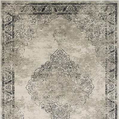 Furniture of America Kozlu RG5206 Area Rug