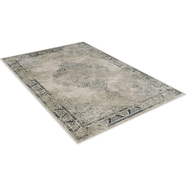 Large Picture of Furniture of America Kozlu RG5206 Area Rug
