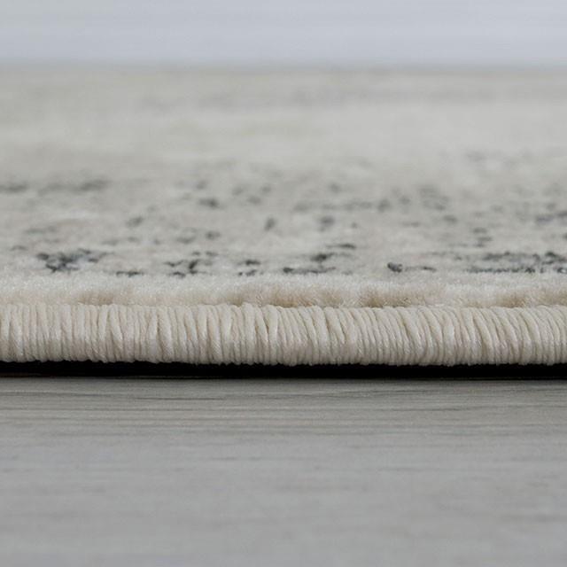 Large Picture of Furniture of America Kozlu RG5206 Area Rug