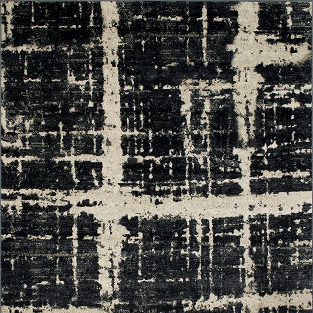 Furniture of America Kozlu RG5207 Area Rug