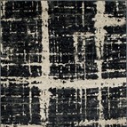 Furniture of America Kozlu RG5207 Area Rug