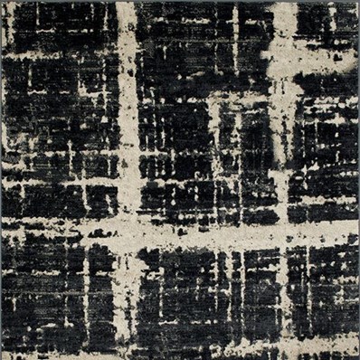 Furniture of America Kozlu RG5207 Area Rug