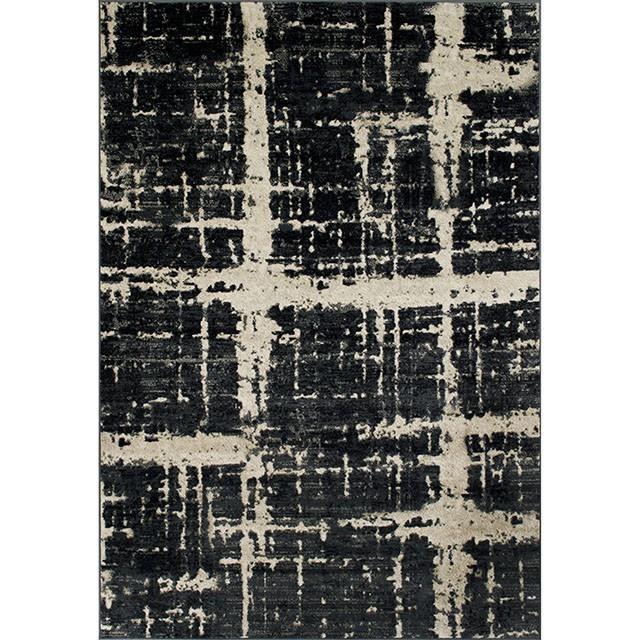 Large Picture of Furniture of America Kozlu RG5207 Area Rug