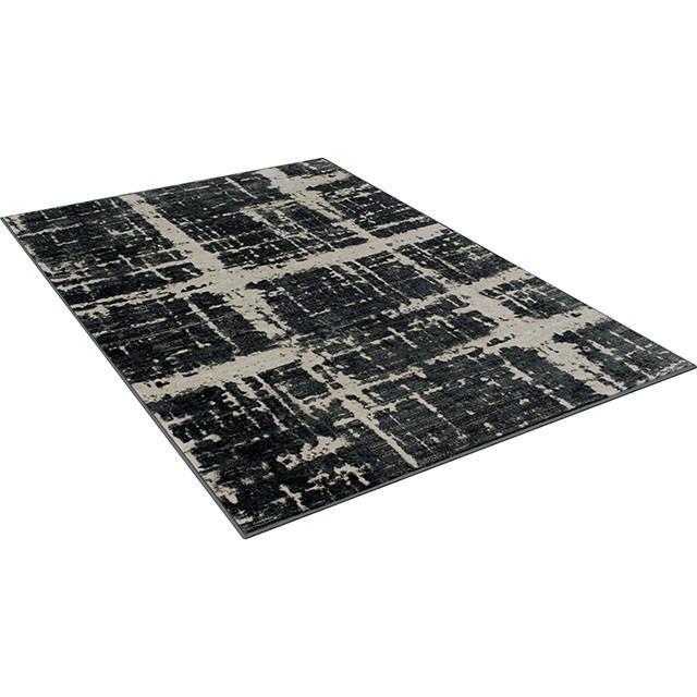 Large Picture of Furniture of America Kozlu RG5207 Area Rug