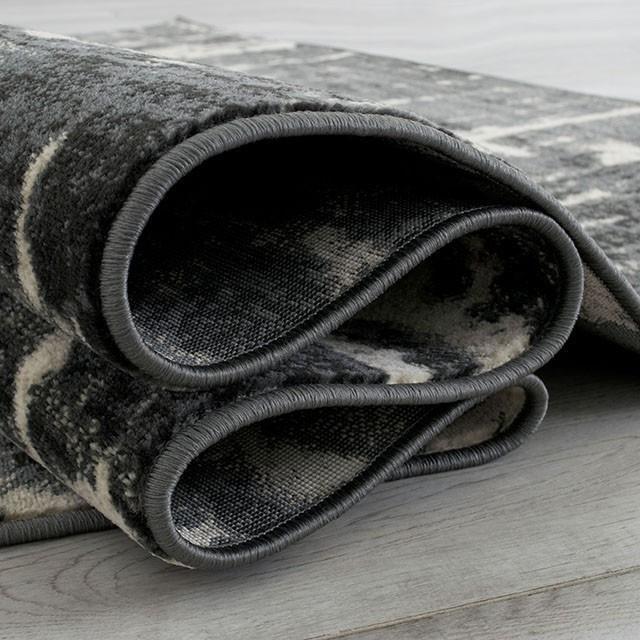 Large Picture of Furniture of America Kozlu RG5207 Area Rug
