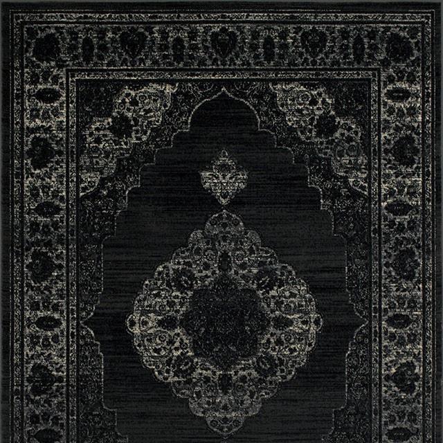 Furniture of America Kozlu RG5208 Area Rug