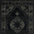 Furniture of America Kozlu RG5208 Area Rug