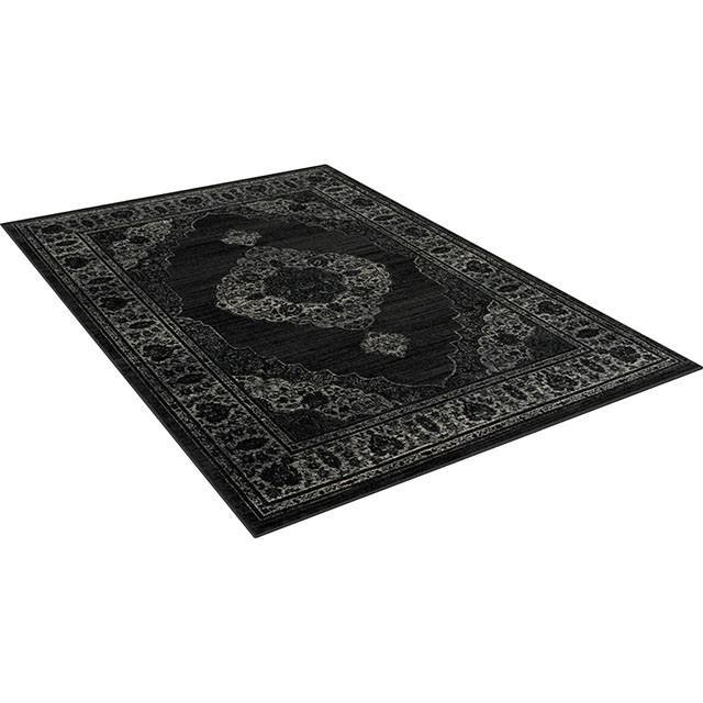Large Picture of Furniture of America Kozlu RG5208 Area Rug