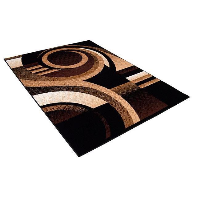 Large Picture of Furniture of America Blitar RG5214