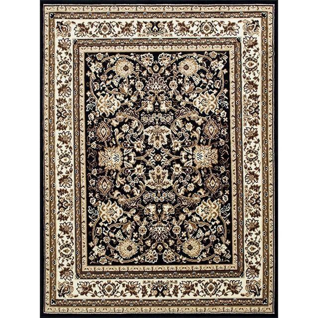 Large Picture of Furniture of America Shinta RG5217