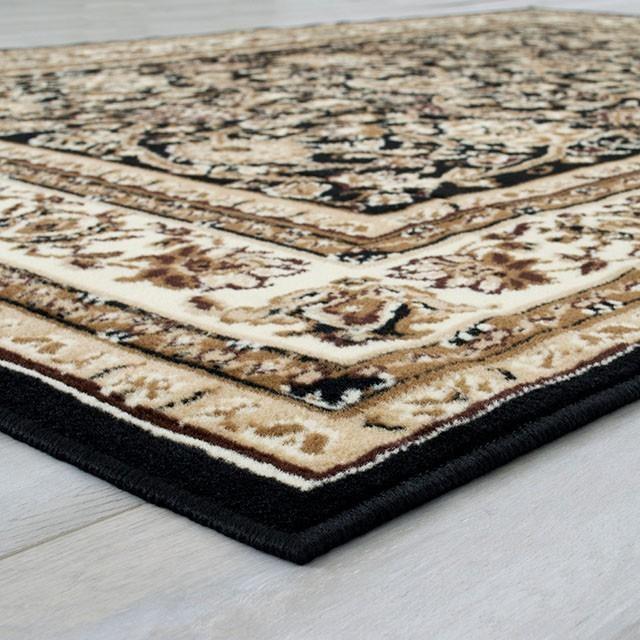 Large Picture of Furniture of America Shinta RG5217
